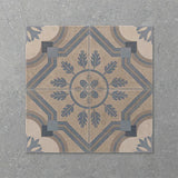 Artisan Oakleigh 200x200mm Matt Tile 13 Colors Available