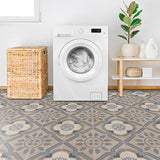 Artisan Oakleigh 200x200mm Matt Tile 13 Colors Available
