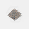 Artisan Oakleigh 200x200mm Matt Tile 13 Colors Available