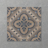 Artisan Torino 200x200mm Matt Tile 13 Colors Available