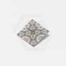 Artisan Fiesta 200x200mm Matt Tile 13 Colors Available