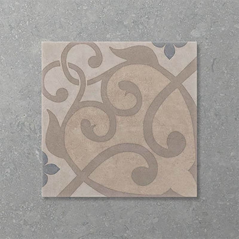 Artisan Tarantella 200x200mm Matt Tile 12 Colors Available