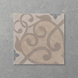 Artisan Tarantella 200x200mm Matt Tile 12 Colors Available