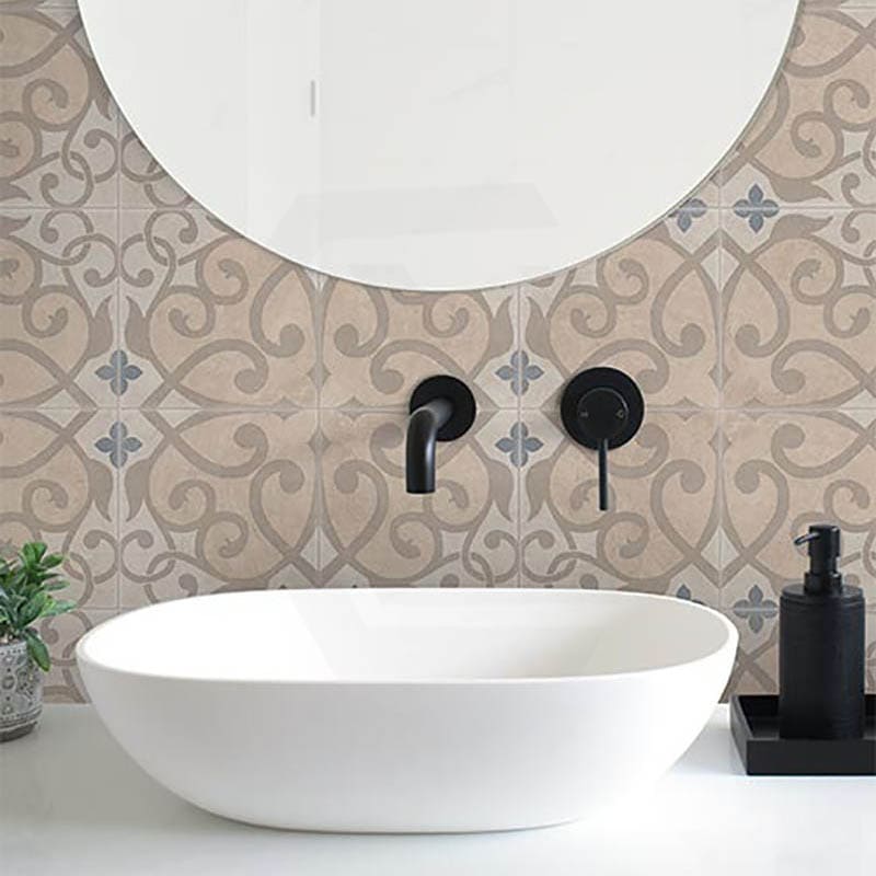 Artisan Tarantella 200x200mm Matt Tile 12 Colors Available