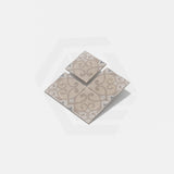 Artisan Tarantella 200x200mm Matt Tile 12 Colors Available