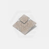 Artisan Tarantella 200x200mm Matt Tile 12 Colors Available