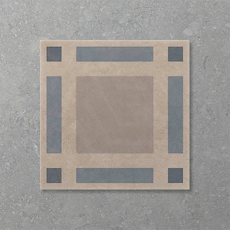 Artisan Macintosh 200x200mm Matt Tile 13 Colors Available