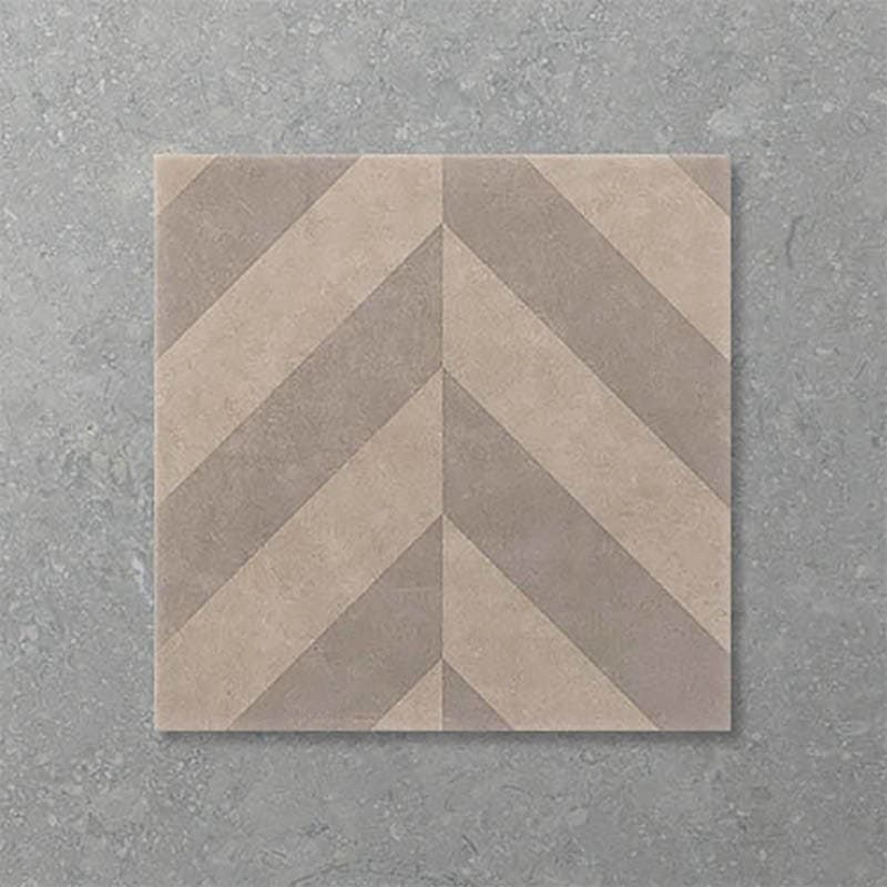 Artisan Veloce 200x200mm Matt Tile 12 Colors Available