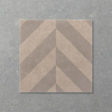 Artisan Veloce 200x200mm Matt Tile 12 Colors Available