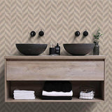 Artisan Veloce 200x200mm Matt Tile 12 Colors Available