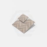 Artisan Veloce 200x200mm Matt Tile 12 Colors Available