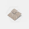Artisan Veloce 200x200mm Matt Tile 12 Colors Available