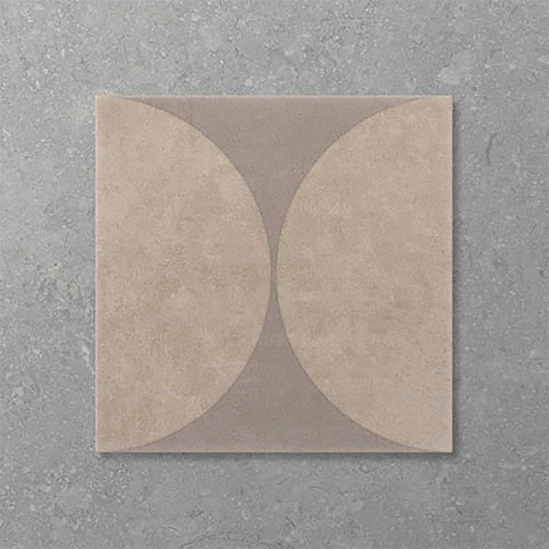 Artisan Poco 200x200mm Matt Tile 13 Colors Available