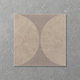 Artisan Poco 200x200mm Matt Tile 13 Colors Available