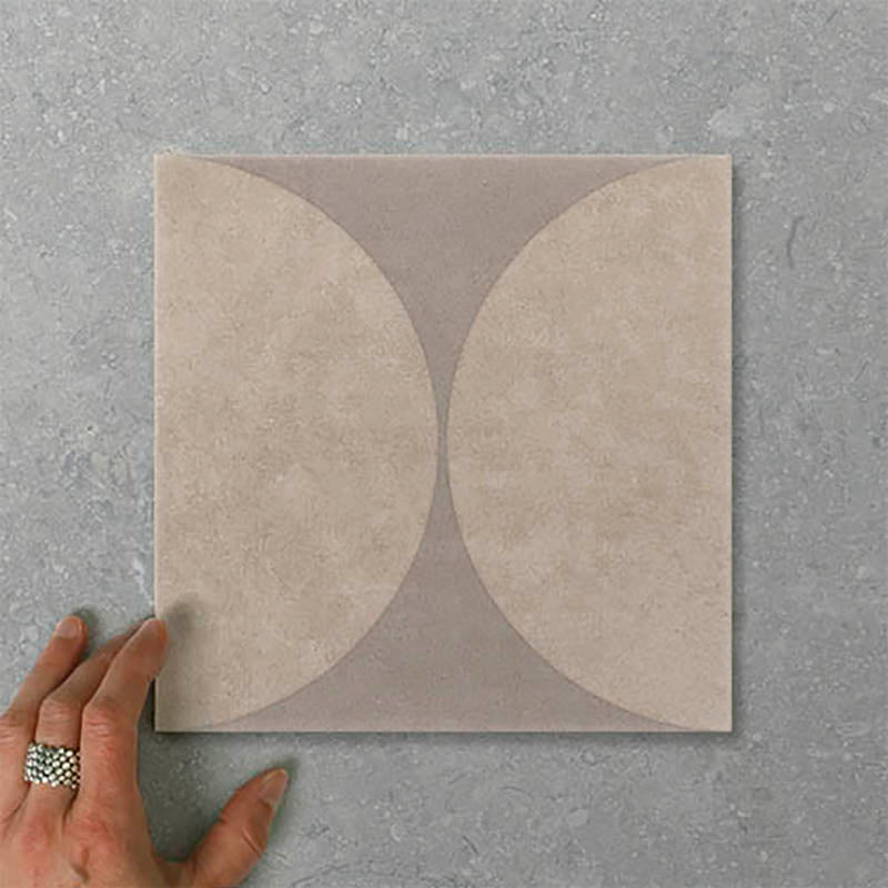 Artisan Poco 200x200mm Matt Tile 13 Colors Available