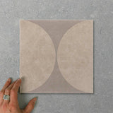 Artisan Poco 200x200mm Matt Tile 13 Colors Available