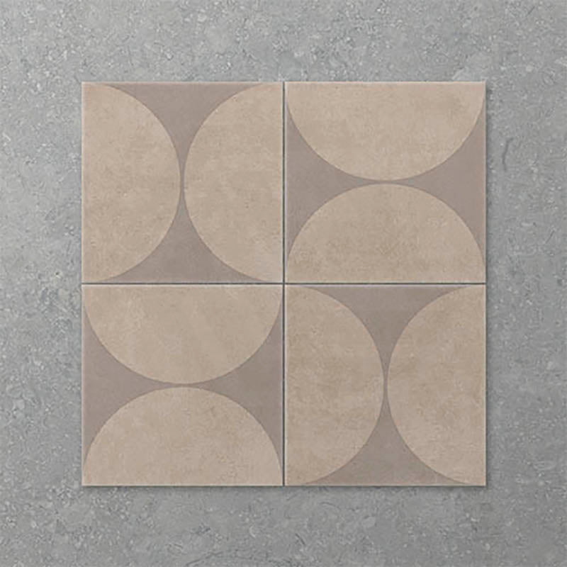 Artisan Poco 200x200mm Matt Tile 13 Colors Available