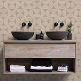 Artisan Poco 200x200mm Matt Tile 13 Colors Available