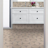 Artisan Poco 200x200mm Matt Tile 13 Colors Available