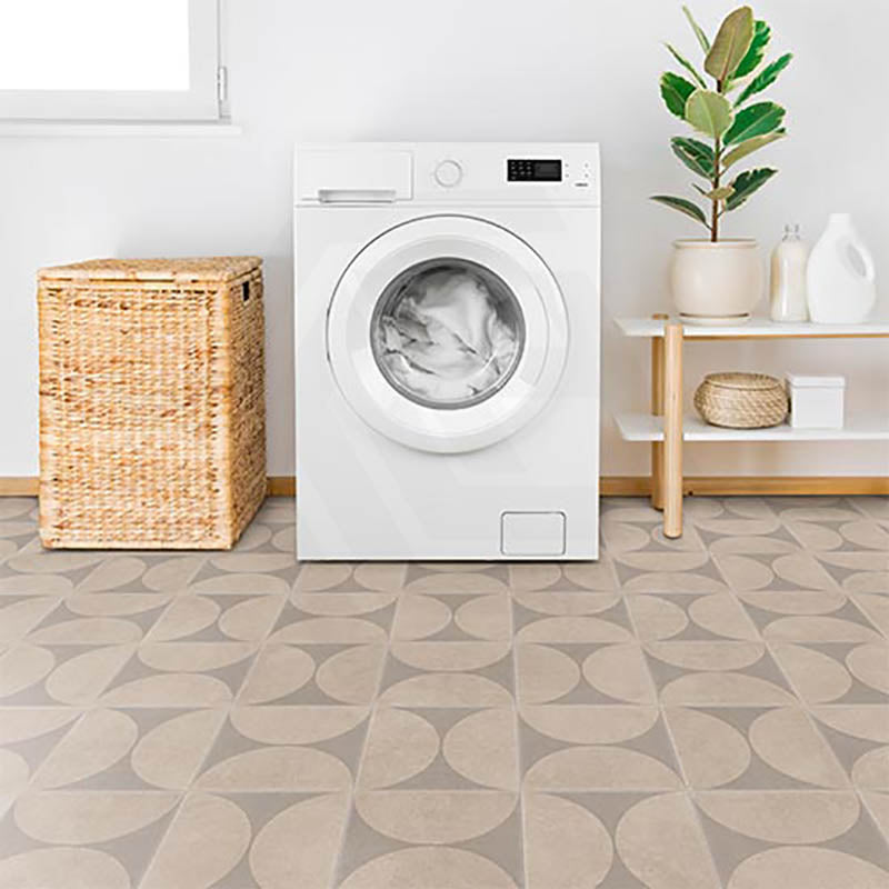 Artisan Poco 200x200mm Matt Tile 13 Colors Available