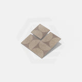 Artisan Poco 200x200mm Matt Tile 13 Colors Available