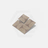Artisan Poco 200x200mm Matt Tile 13 Colors Available