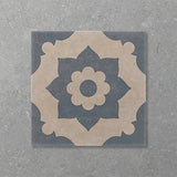 Artisan Fiore 200x200mm Matt Tile 13 Colors Available