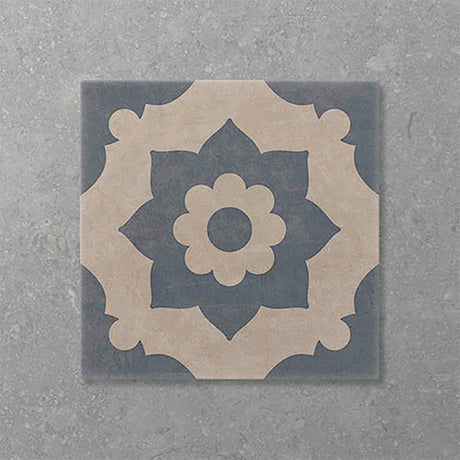 Artisan Fiore 200x200mm Matt Tile 13 Colors Available