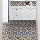 Artisan Fiore 200x200mm Matt Tile 13 Colors Available