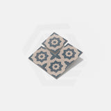 Artisan Fiore 200x200mm Matt Tile 13 Colors Available
