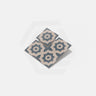 Artisan Fiore 200x200mm Matt Tile 13 Colors Available