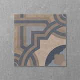 Artisan Verona 200x200mm Matt Tile 13 Colors Available