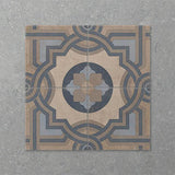 Artisan Verona 200x200mm Matt Tile 13 Colors Available