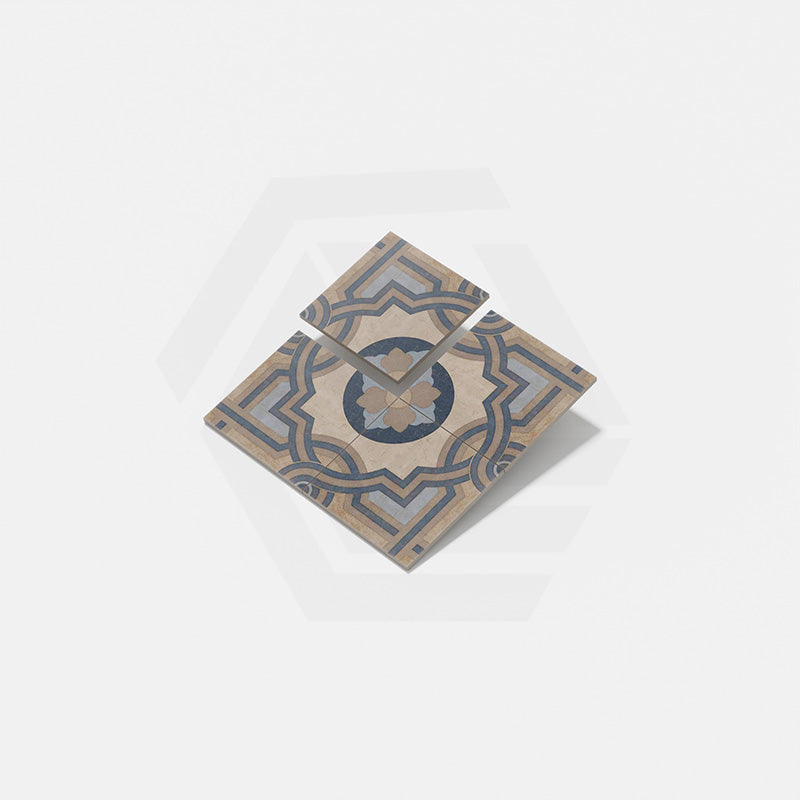 Artisan Verona 200x200mm Matt Tile 13 Colors Available