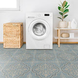 Artisan Provence 200x200mm Matt Tile 25 Colors Available