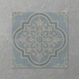 Artisan Provence 200x200mm Matt Tile 25 Colors Available