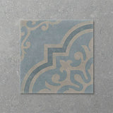 Artisan Provence 200x200mm Matt Tile 25 Colors Available
