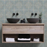 Artisan Provence 200x200mm Matt Tile 25 Colors Available