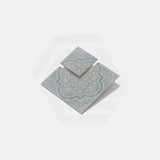 Artisan Provence 200x200mm Matt Tile 25 Colors Available