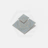 Artisan Provence 200x200mm Matt Tile 25 Colors Available