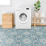 Artisan Cologne 200x200mm Matt Tile 12 Colors Available