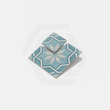 Artisan Cologne 200x200mm Matt Tile 12 Colors Available