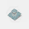 Artisan Cologne 200x200mm Matt Tile 12 Colors Available