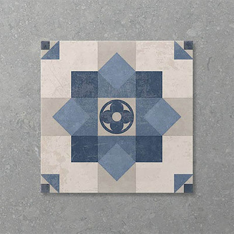 Artisan Roma 200x200mm Matt Tile 13 Colors Available