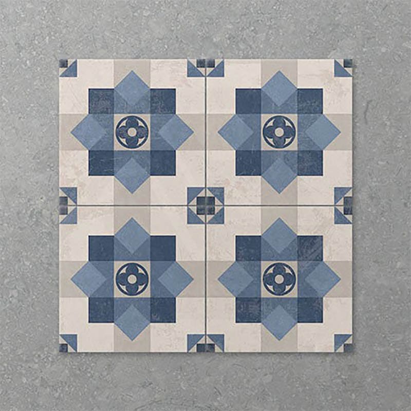 Artisan Roma 200x200mm Matt Tile 13 Colors Available