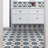 Artisan Roma 200x200mm Matt Tile 13 Colors Available
