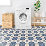 Artisan Roma 200x200mm Matt Tile 13 Colors Available