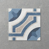 Artisan Barcelona 200x200mm Matt Tile 12 Colors Available