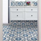 Artisan Barcelona 200x200mm Matt Tile 12 Colors Available
