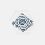 Artisan Barcelona 200x200mm Matt Tile 12 Colors Available